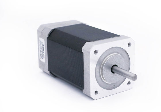 42mm Nema 17 Brushless DC Motor 8 Poles 24V 3Phase 3000RPM High Torque BLDC Electric Motor