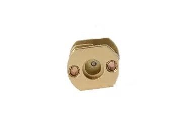 12GB Micro Gear Box M3*13mm High Precision Low Noise Customized Corrosion Proof